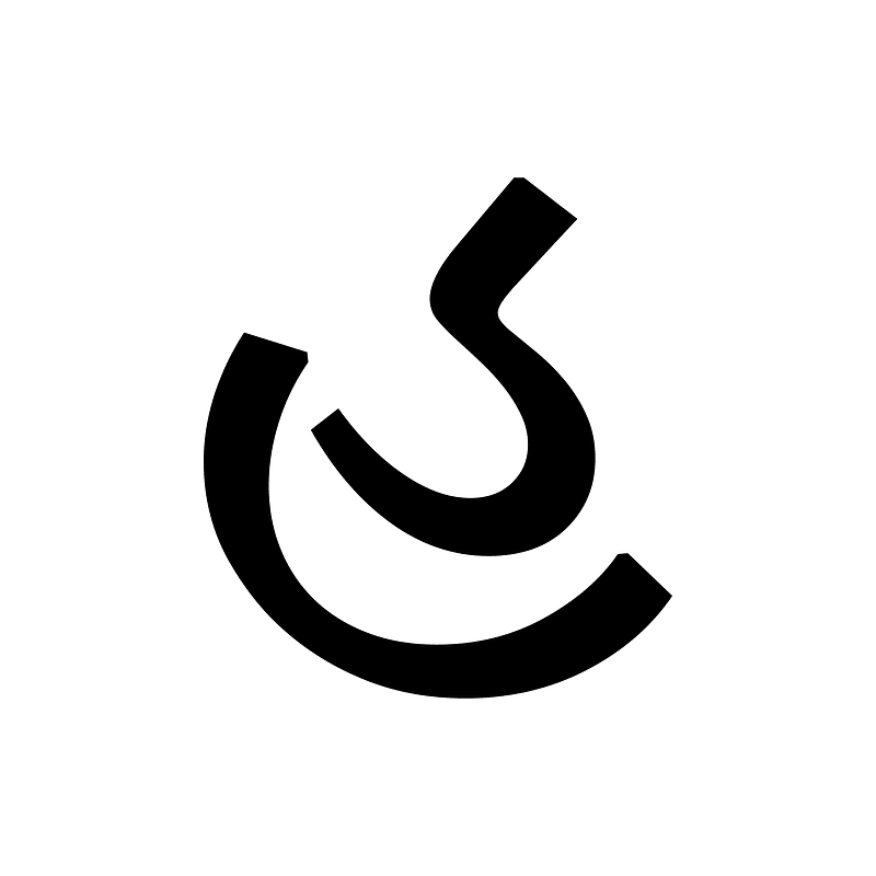 Gujarati Letter Ha icon. Free download transparent .PNG Creazilla