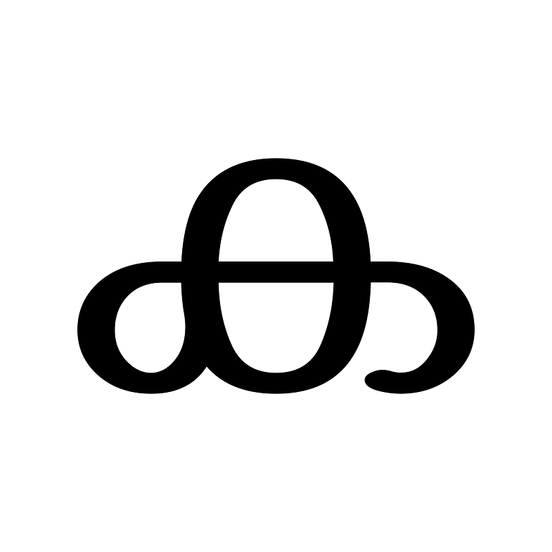 Malayalam Letter Ka Icon Free Download Transparent PNG Creazilla