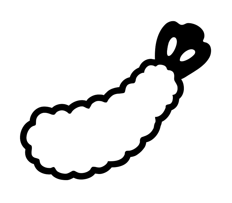 Android Emoji 1F364 icon. Free download transparent .PNG Creazilla