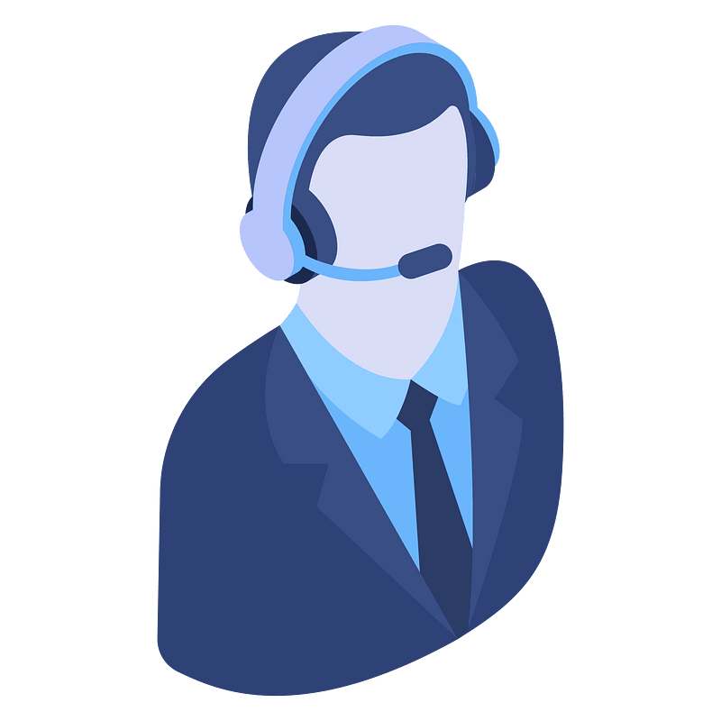 Headset icon. Free download transparent .PNG Creazilla