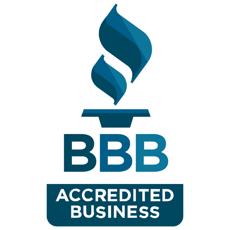 Bbb icon. Free download transparent .PNG Creazilla