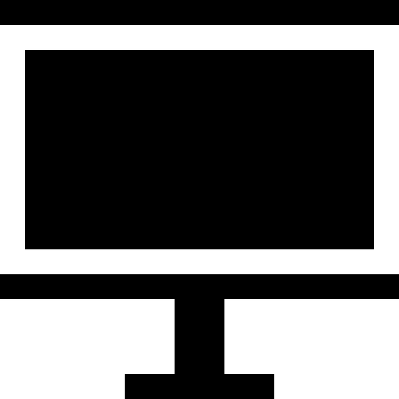 Keynote icon. Free download transparent .PNG Creazilla