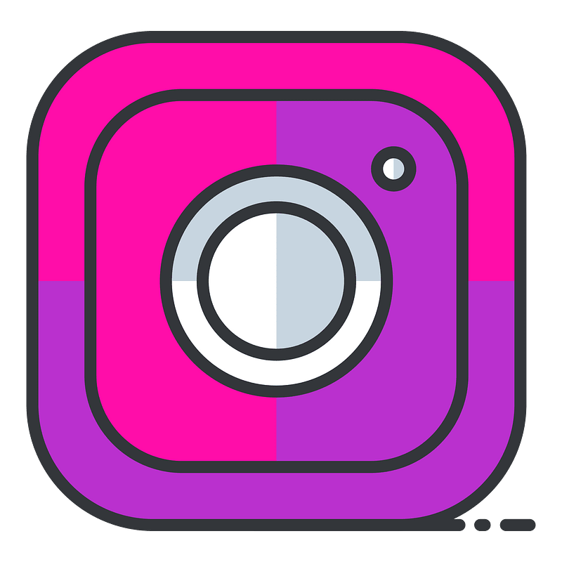Network icon. Free download transparent .PNG | Creazilla