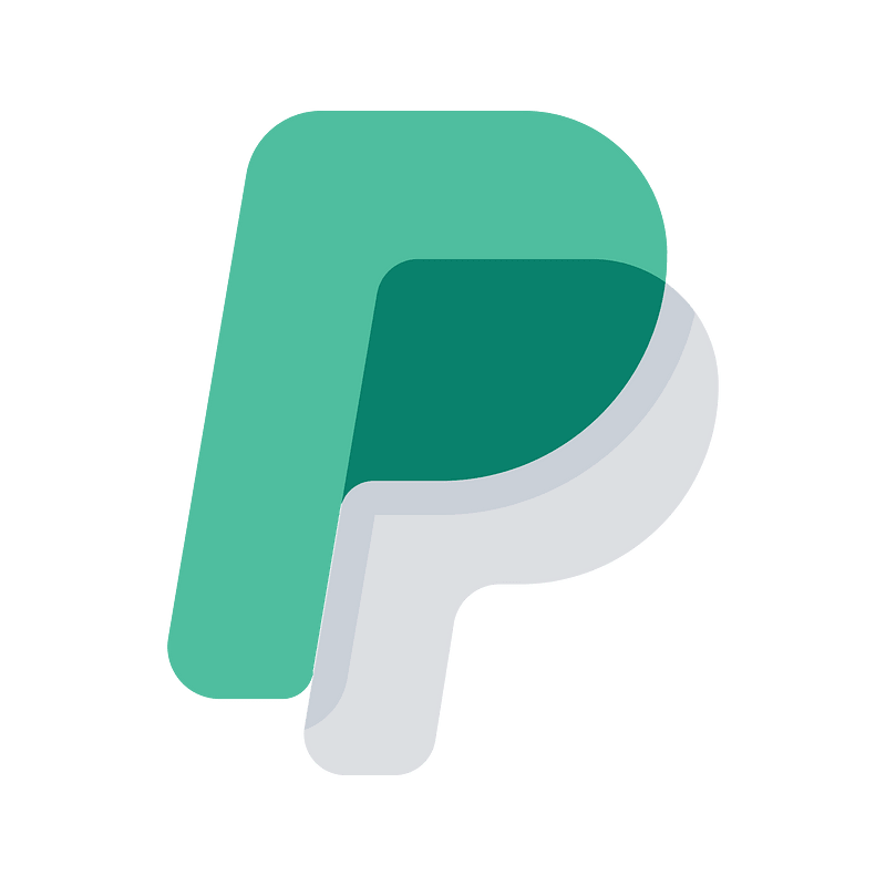 Network icon. Free download transparent .PNG | Creazilla