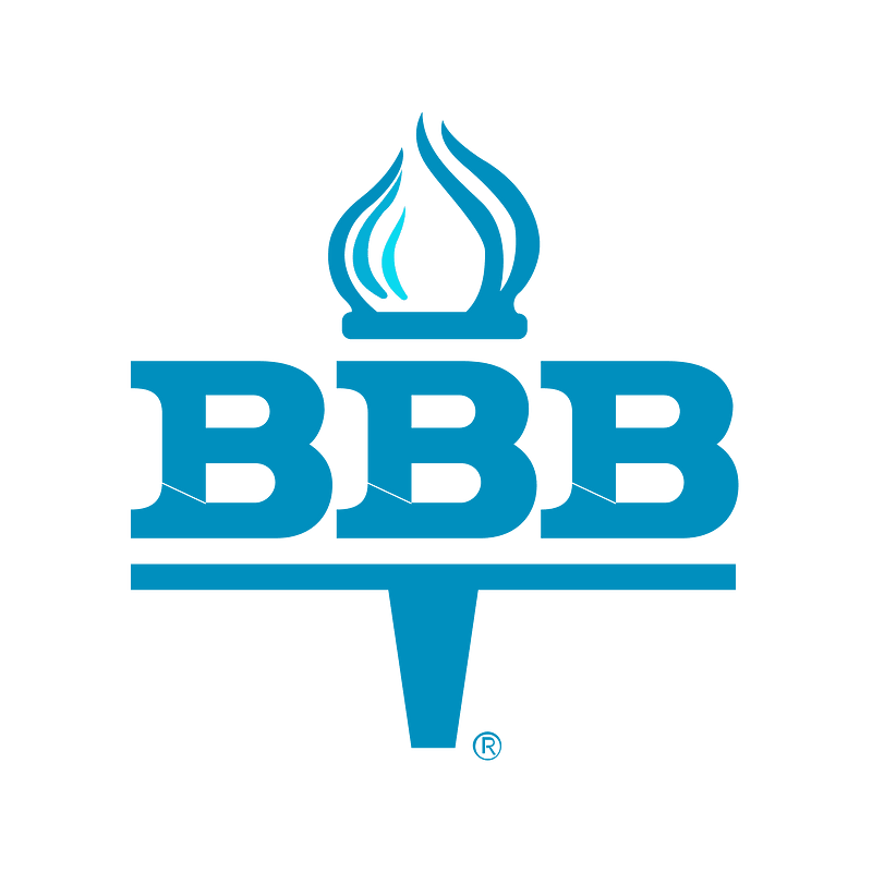 Bbb icon. Free download transparent .PNG Creazilla