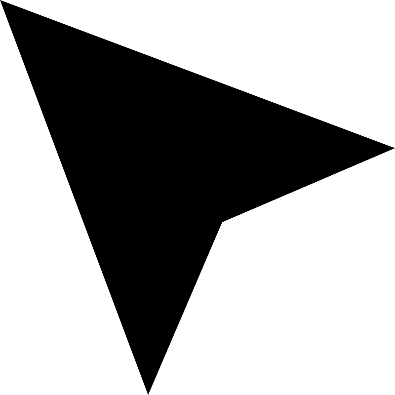 Gps icon. Free download transparent .PNG Creazilla