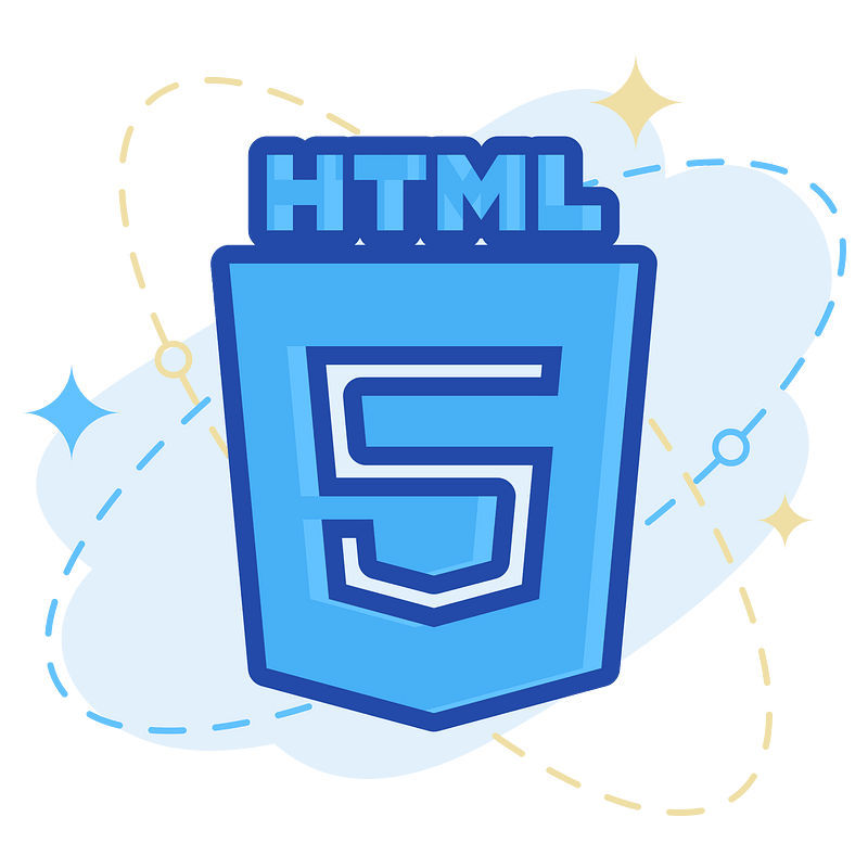 Html icon. Free download transparent .PNG | Creazilla