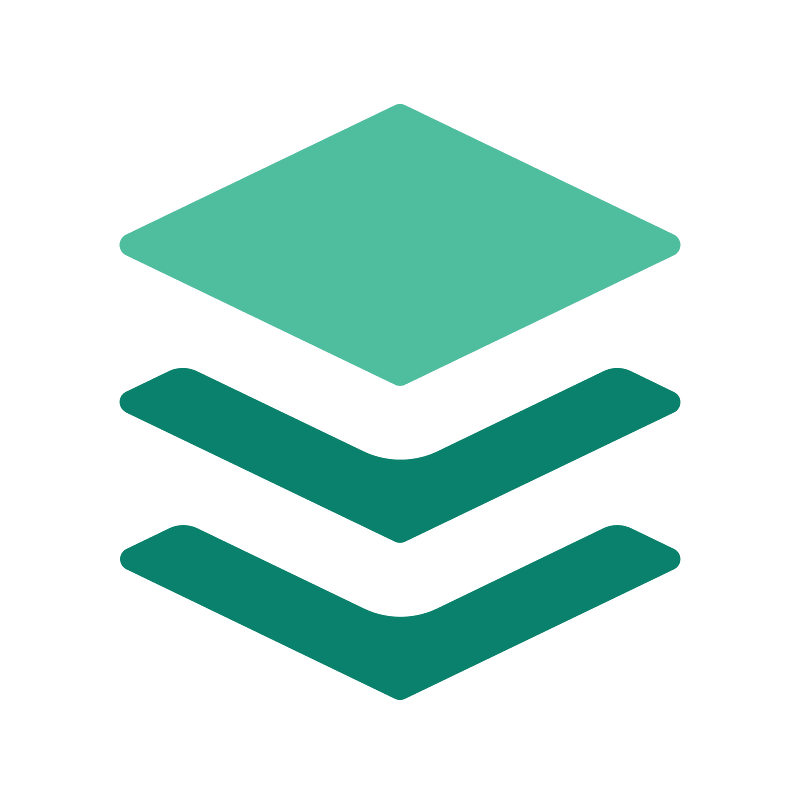Network icon. Free download transparent .PNG | Creazilla