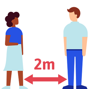 Distance icon. Free download transparent .PNG | Creazilla