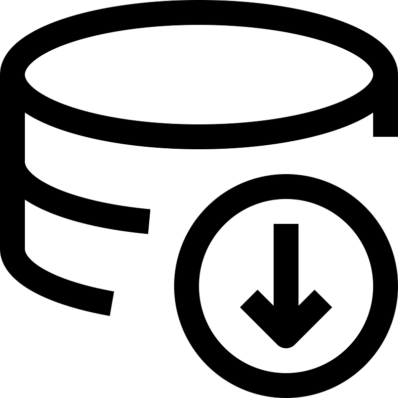 App icon. Free download transparent .PNG | Creazilla