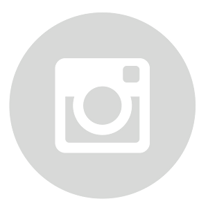Gray icon. Free download transparent .PNG | Creazilla