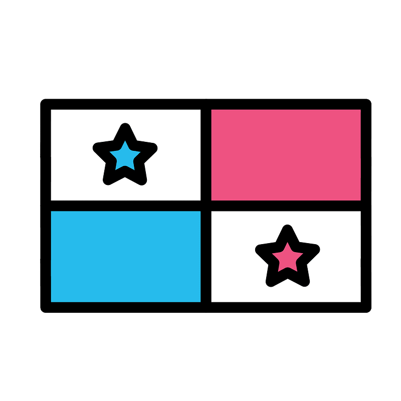 National icon. Free download transparent .PNG Creazilla