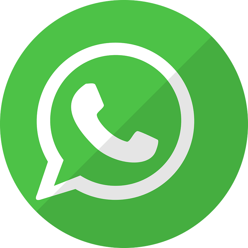 Whatsapp icon