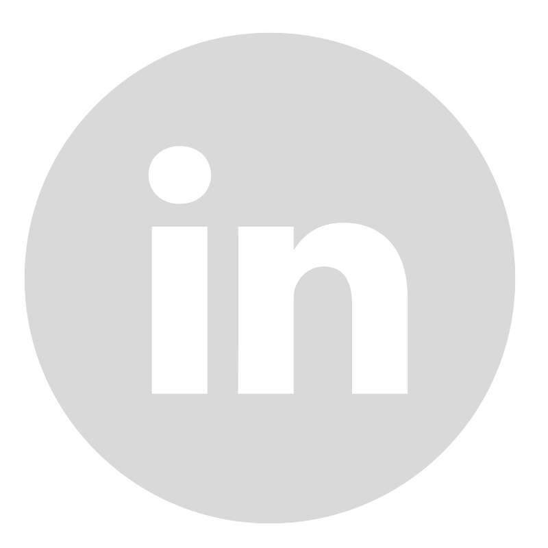 Gray icon. Free download transparent .PNG | Creazilla