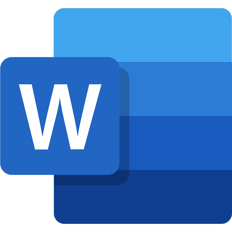 Microsoft icon