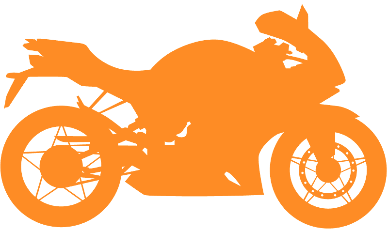 Occ Gmepx2cgdm