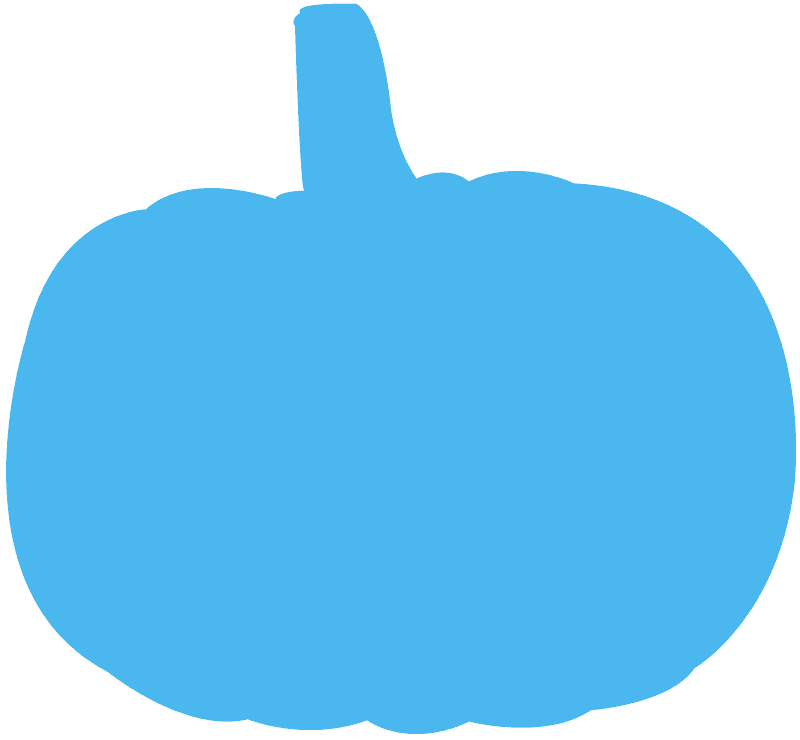 Krbrf5vfhldwgm