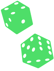 Chess Pieces silhouette - Free Vector Silhouettes | Creazilla