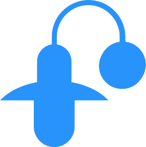 Wall lamp shade silhouette - Free Vector Silhouettes | Creazilla