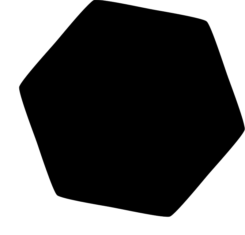 Dice - Free vector silhouettes on creazilla.com