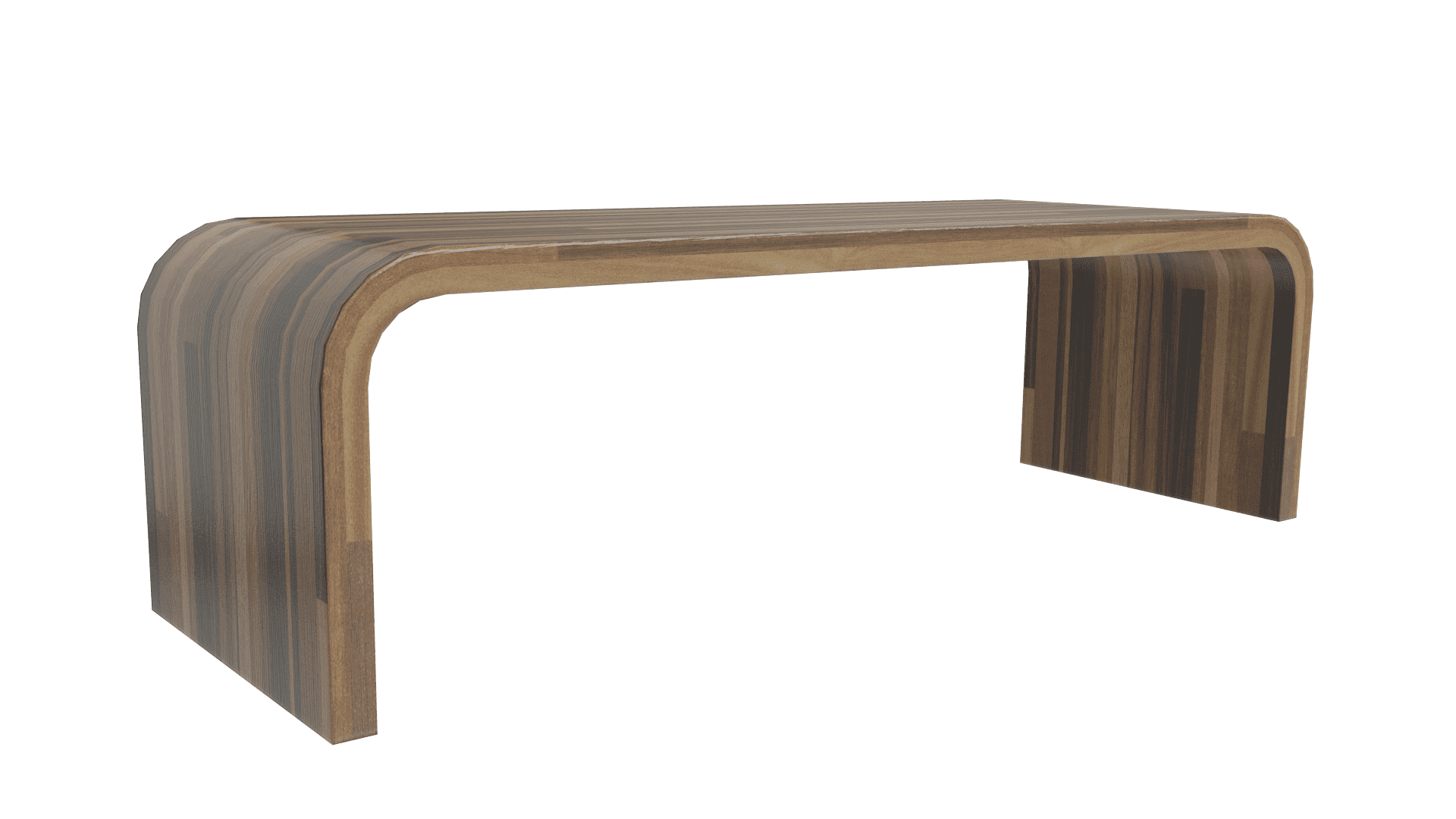 coffee-table-free-3d-model-on-creazilla