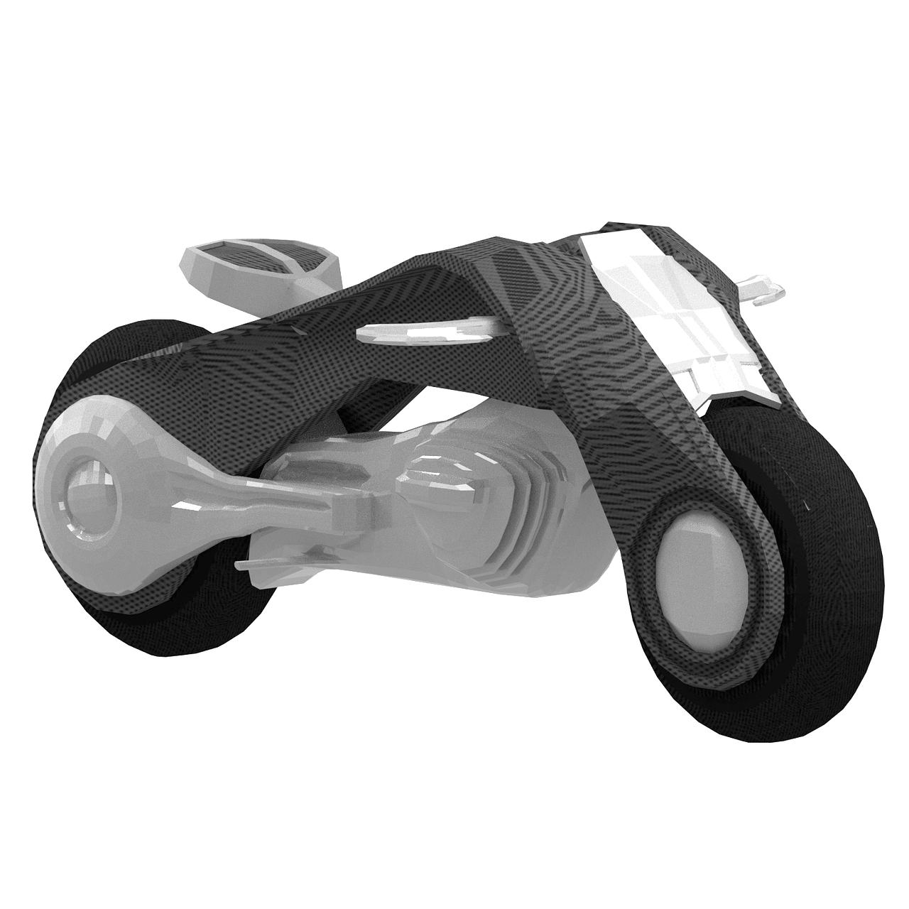 futuristic-motocycle-free-3d-model-on-creazilla