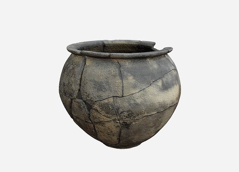 Керамогранит тонкий листовой. 2707030 крестики для кафельной плитки 3мм(150шт). Керамика 3 мм. Керамика 3 мм. Керлайт тонкий керамогранит.