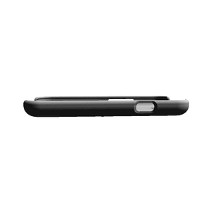 samsung s3 rose