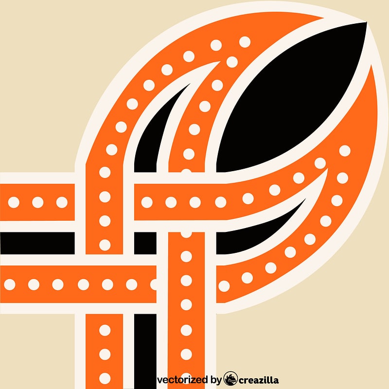 Celtic pattern vector