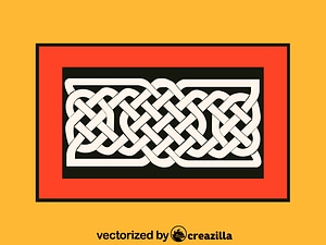 Vectores premium gratuitos. Libres de derechos de autor. | Creazilla