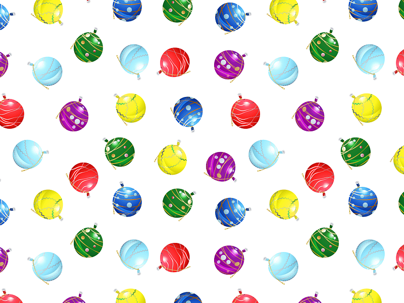Water Balloons vector. Free download. Creazilla