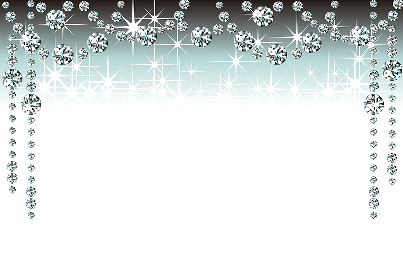 Diamond Frame vector. Free download. Creazilla