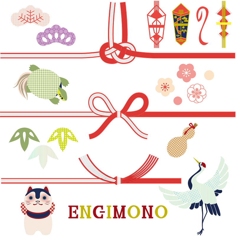 Lucky Charm vector. Free download. Creazilla