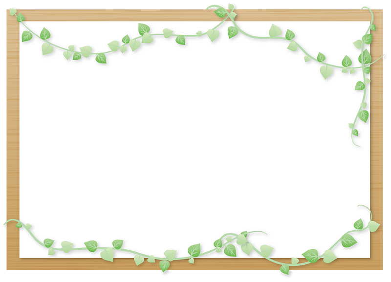 Bulletin Board vector. Free download. Creazilla
