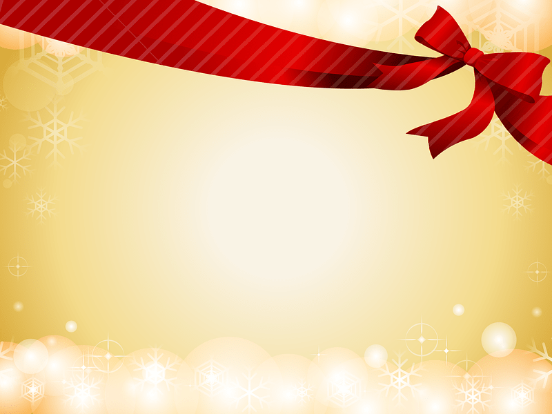 Ribbon Background vector. Free download. Creazilla